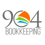 904 Bookkeeping | Quickbooks Consultant & Bookkeeping Services | Bookkeeping Services Jacksonville FL
