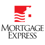 Mortgage Express, LLC - Corvallis