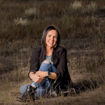 Your Castle Real Estate - Ashley Moberly