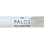 The Palos Team - Jeff Kobernus