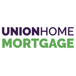 Union Home Mortgage - Denise Lott
