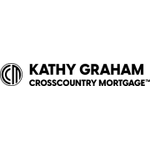 Kathy Graham at CrossCountry Mortgage