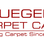 Krueger's Carpet Care