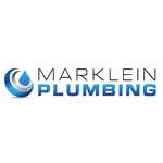 Marklein Plumbing