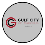 Gulf City Body & Trailer Works, Inc