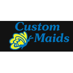 Custom Maids