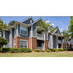 Lex Alpharetta Apartments