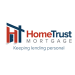 Hometrust Mortgage Company - Timothy Futrell