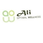 Ali Optimal Wellness