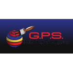 GPS Painting Group, LLC