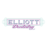 Elliott Dentistry