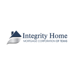 Integrity Home Mortgage - David Rodriguez