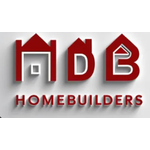 MDB Homebuilders