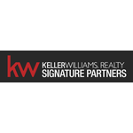JUSTIN CHILDRESS, Keller Williams Realty Signature Partners
