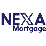 NEXA Mortgage - Chris Perron