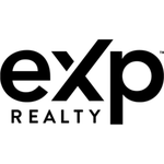 EXP Realty - Char Austin