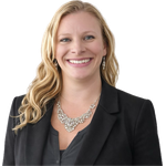 Jen Williams - Star agent - Epique Realty