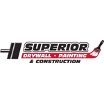 Superior Drywall, Painting & Construction