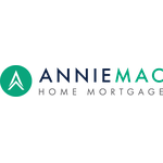 Patrick Corby - AnnieMac Home Mortgage