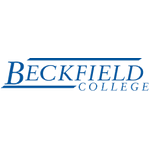 Beckfield College
