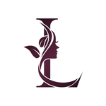 Luminous Medical Aesthetics