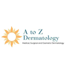 A to Z Dermatology, Ocotillo