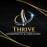Thrive Chiropractic & Laser Clinic