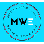 Myrtle Wheels E-Bikes