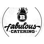 B Fabulous Catering