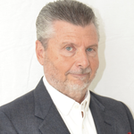 Weichert Realtors-Holmdel - Gary Rhodes
