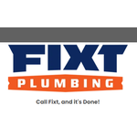 Fixt Pro Plumbing