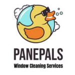 Panepals