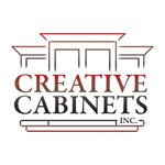 Creative Cabinets