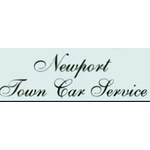 Newport Town Car Service