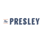 The Presley Apartments