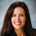 Rachel Davis - State Farm Insurance Agent