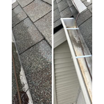 Shimmer Gutter Cleaning