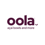 Oola Bowls Chinden