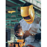 3D Custom Welding, LLC