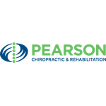 Pearson Chiropractic & Rehabilitation Center