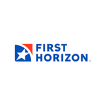 First Horizon Bank - Jesse Mancuso