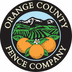 Orange County Fence Company