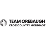 Brandon Kelley at CrossCountry Mortgage