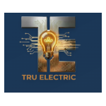 Tru Electric