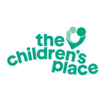 The Children's Place