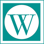 Watermark Dentistry