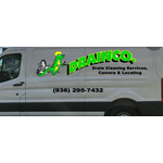 Drainco