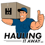 Hauling It Away, LLC