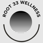Root 33 Wellness