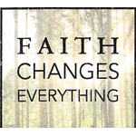 Faith Based Builders
